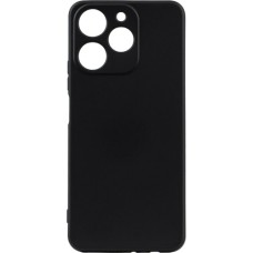 Чохол до мобільного телефона Armorstandart ICON Realme Note 70 4G Camera cover Black (ARM83907)