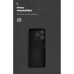 Чохол до мобільного телефона Armorstandart ICON Realme Note 70 4G Camera cover Black (ARM83907)