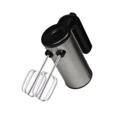 Міксер Milano HM-7002SB