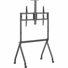 Підставка для інтерактивної дошки Intech TTL16-69FW (18619)