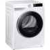 Сушильна машина Samsung DV90T6240LE/UA