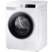 Сушильна машина Samsung DV90T6240LE/UA