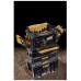 Сумка для інструмента DeWALT TOUGHSYSTEM 2.0, 22 дюйми, 540x350x310 мм. (DWST83522-1)