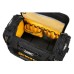 Сумка для інструмента DeWALT TOUGHSYSTEM 2.0, 22 дюйми, 540x350x310 мм. (DWST83522-1)