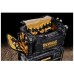 Сумка для інструмента DeWALT TOUGHSYSTEM 2.0, 22 дюйми, 540x350x310 мм. (DWST83522-1)