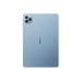 Планшет Oscal Pad 9 4/128GB 4G Dual Sim Blue (6931548322351)