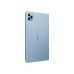 Планшет Oscal Pad 9 4/128GB 4G Dual Sim Blue (6931548322351)