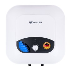 Бойлер Willer PAL30R-Elf