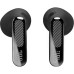 Навушники JBL Live Flex 4 Black (JBLLIVEFLEX4BLK)