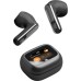 Навушники JBL Live Flex 4 Black (JBLLIVEFLEX4BLK)