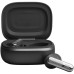 Навушники JBL Live Flex 4 Black (JBLLIVEFLEX4BLK)