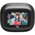 Навушники JBL Live Flex 4 Black (JBLLIVEFLEX4BLK)
