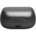Навушники JBL Live Flex 4 Black (JBLLIVEFLEX4BLK)