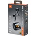 Навушники JBL Live Flex 4 Black (JBLLIVEFLEX4BLK)