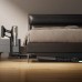 Пилосос Dreame Z40 TangleCut Flex+ (VRV62F)