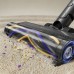 Пилосос Dreame Z40 TangleCut Flex+ (VRV62F)