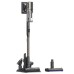 Пилосос Dreame Z40 TangleCut Flex+ (VRV62F)