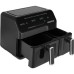 Мультипіч ECG AF 8300 Dual Fry