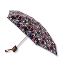 Парасоля Fulton L501 Tiny-2 Meadow Fields (L501-041857)