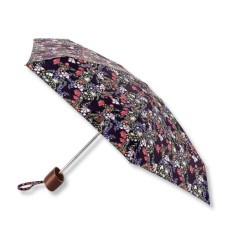 Парасоля Fulton L501 Tiny-2 Meadow Fields (L501-041857)