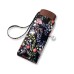Парасоля Fulton L501 Tiny-2 Meadow Fields (L501-041857)