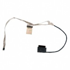Шлейф матриці HP ProBook 450 G5, 455 G5, 30pin матриці (A44701)