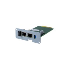 Додаткове обладнання Legrand CS102 SK (311058)