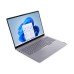 Ноутбук Lenovo ThinkBook 16 G8 IAL (21SK00JWRA)