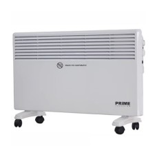 Обігрівач PRIME Technics PCH 2098 XW