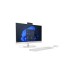 Комп'ютер HP ProOne 240 G10 AiO / i3-N300, 16, 512, Cam, WiFi, K&M (A55B6ET)