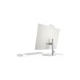 Комп'ютер HP ProOne 240 G10 AiO / i3-N300, 16, 512, Cam, WiFi, K&M (A55B6ET)