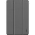 Чохол до планшета BeCover Smart Case Lenovo Tab M10 TB-328F (3rd Gen) 10.1" Gray (708284)
