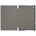 Чохол до планшета BeCover Smart Case Lenovo Tab M10 TB-328F (3rd Gen) 10.1" Gray (708284)
