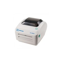 Принтер етикеток UKRMARK AT 90DW USB (900323)