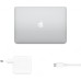 Ноутбук Apple MacBook Air M1 Silver (MGN93UA/A)