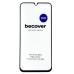 Скло захисне BeCover Samsung Galaxy A34 5G SM-A346 10D Black (711352)
