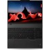 Ноутбук Lenovo ThinkPad T16 G3 (21MN002QRA)