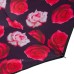 Парасоля Fulton L754-041260 Bloomsbury-2 Floating Roses (L754-041260)