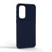 Чохол до мобільного телефона Armorstandart Rhino Samsung A36 5G / A56 5G Blue (ARM82485)