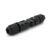 Конектор Voltronic MC4 (YT-МС4-1)
