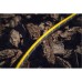 Шланг для поливу 2E AquaFlex Carbon 3/4", 50м, 4 шари, 20бар, -10…+60°C (2E-GHE34GE50)