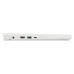 Ноутбук Acer Nitro V 14 ANV14-61-R1RE (NH.QTYEU.004)