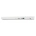 Ноутбук Acer Nitro V 14 ANV14-61-R1RE (NH.QTYEU.004)