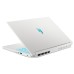 Ноутбук Acer Nitro V 14 ANV14-61-R1RE (NH.QTYEU.004)