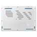 Ноутбук Acer Nitro V 14 ANV14-61-R1RE (NH.QTYEU.004)