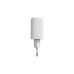 Зарядний пристрій Trust Maxo 45W USB-C PD white (25138_TRUST)