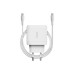 Зарядний пристрій Trust Maxo 45W USB-C PD white (25138_TRUST)