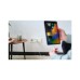 Зарядний пристрій Trust Maxo 45W USB-C PD white (25138_TRUST)