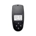 Ватметр ColorWay цифровий 16A/3680W, black (CW-VM16-02D)