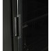 Холодильник Snaige CD35DM-S3JJSD